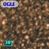 OGLE BWC   I  13470