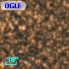 OGLE BWC   I  13471