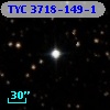 TYC 3718-149-1