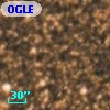 OGLE BWC   I  13479