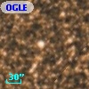 OGLE BWC   I  13480