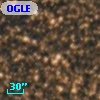 OGLE BWC   I  13481