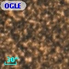 OGLE BWC   I  13482