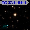 TYC 3718-180-1