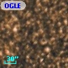 OGLE BWC   I  13484