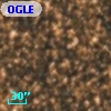 OGLE BWC   I  13486