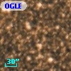 OGLE BWC   I  13489