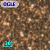 OGLE BWC   I  13490