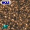 OGLE BWC   I  13491