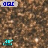 OGLE BWC   I  13492