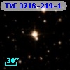 TYC 3718-219-1