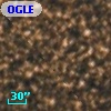 OGLE BWC   I  13493