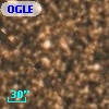 OGLE BWC   I  13494