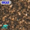 OGLE BWC   I  13495