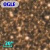 OGLE BWC   I  13498