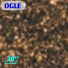 OGLE BWC   I  13500