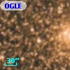 OGLE BWC   I  13501