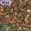 OGLE BWC   I  13502