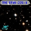 TYC 3718-225-1
