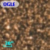 OGLE BWC   I  13503