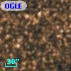 OGLE BWC   I  13505
