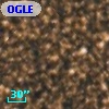 OGLE BWC   I  13507
