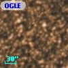 OGLE BWC   I  13510