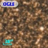 OGLE BWC   I  13511