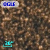 OGLE BWC   I  13512