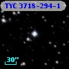 TYC 3718-294-1