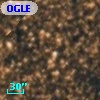 OGLE BWC   I  13514