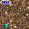 OGLE BWC   I  13515
