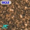 OGLE BWC   I  13517