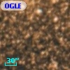 OGLE BWC   I  13518
