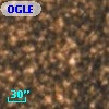 OGLE BWC   I  13521
