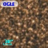 OGLE BWC   I  13522