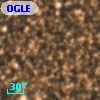OGLE BWC   I  13524