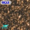 OGLE BWC   I  13525