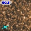 OGLE BWC   I  13526