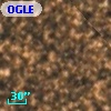 OGLE BWC   I  13527