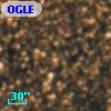 OGLE BWC   I  13528
