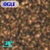 OGLE BWC   I  13529