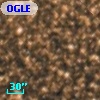 OGLE BWC   I  13530