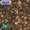 OGLE BWC   I  13531