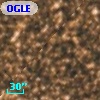 OGLE BWC   I  13532