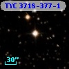 TYC 3718-377-1