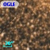 OGLE BWC   I  13533