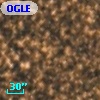 OGLE BWC   I  13535