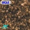 OGLE BWC   I  13539