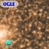 OGLE BWC   I  13541